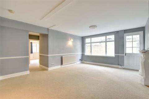 2 bedroom apartment for sale, Lewisham Hill, Lewisham, London, SE13