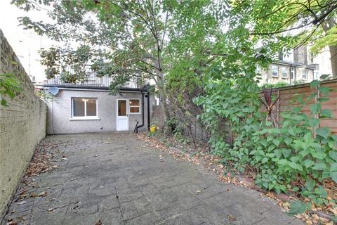 2 bedroom apartment for sale, Lewisham Hill, Lewisham, London, SE13