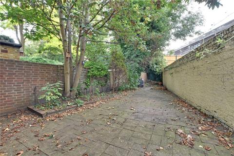 2 bedroom apartment for sale, Lewisham Hill, Lewisham, London, SE13