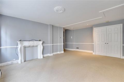 2 bedroom apartment for sale, Lewisham Hill, Lewisham, London, SE13