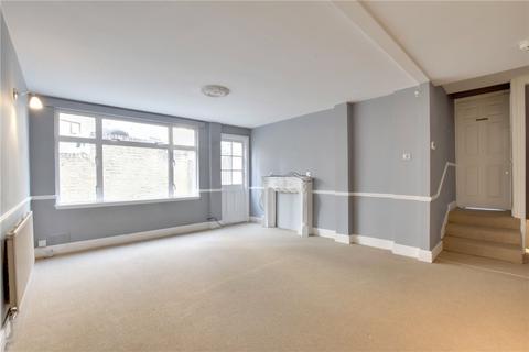 2 bedroom apartment for sale, Lewisham Hill, Lewisham, London, SE13