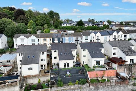 4 bedroom detached house for sale, Courtland Terrace, Merthyr Tydfil CF47