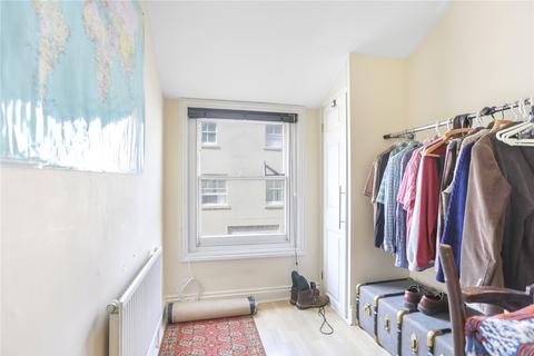 2 bedroom terraced house for sale, Regency Square, Brighton, East Sussex, BN1