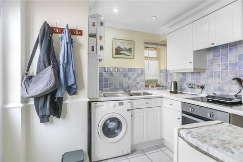 2 bedroom terraced house for sale, Regency Square, Brighton, East Sussex, BN1