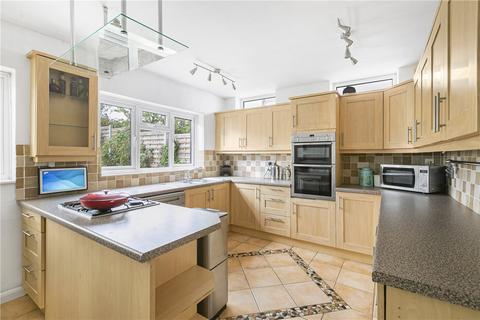 4 bedroom semi-detached house for sale, West Hill, Hertfordshire SG5