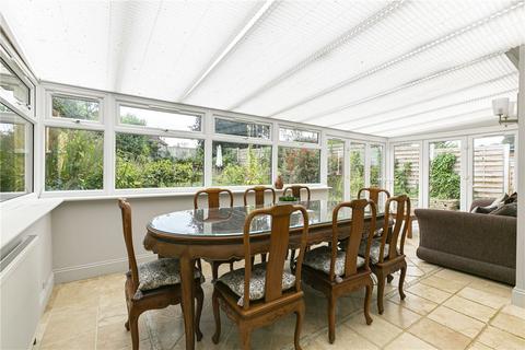 4 bedroom semi-detached house for sale, West Hill, Hertfordshire SG5