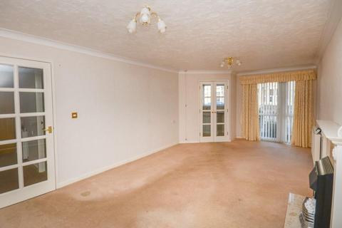 2 bedroom retirement property for sale, Christchurch Lane, Downend, Bristol