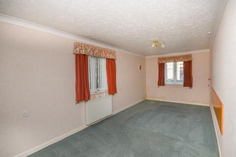 2 bedroom retirement property for sale, Christchurch Lane, Downend, Bristol