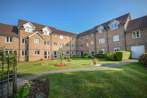 2 bedroom retirement property for sale, Christchurch Lane, Downend, Bristol