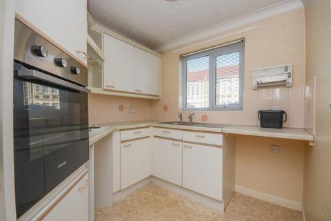 2 bedroom retirement property for sale, Christchurch Lane, Downend, Bristol