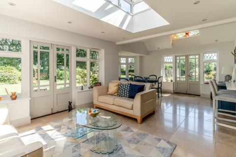 5 bedroom detached house for sale, Perry Green, Much Hadham, Hertfordshire, SG10