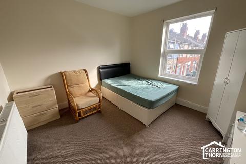 1 bedroom flat to rent, Butler Street, West Bromwich, West Midlands