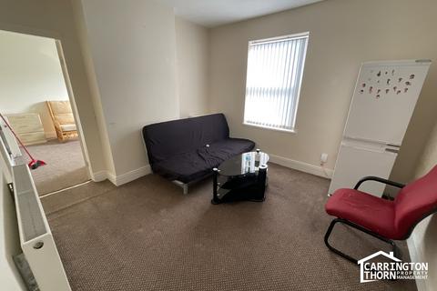 1 bedroom flat to rent, Butler Street, West Bromwich, West Midlands