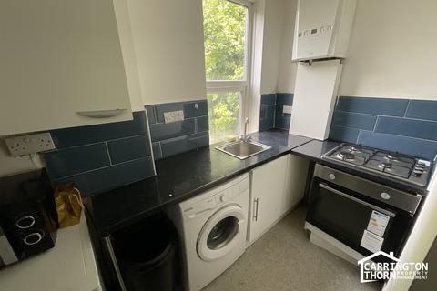 1 bedroom flat to rent, Butler Street, West Bromwich, West Midlands