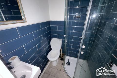 1 bedroom flat to rent, Butler Street, West Bromwich, West Midlands