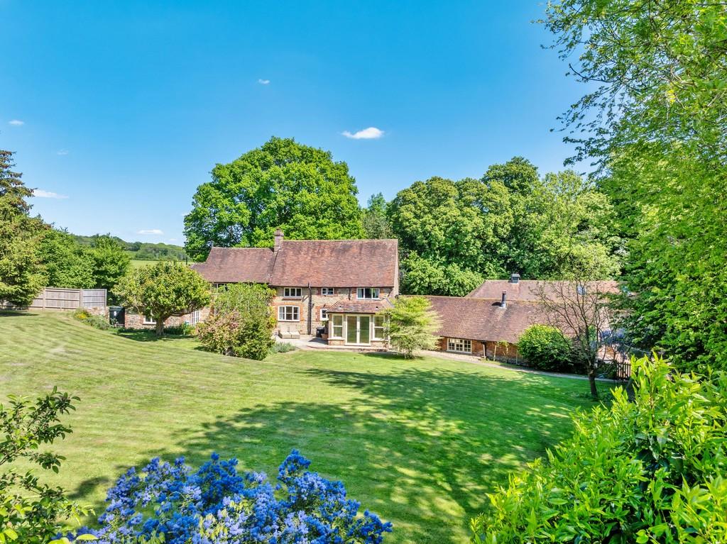 Hunger Corner Farm May - drone low res-10