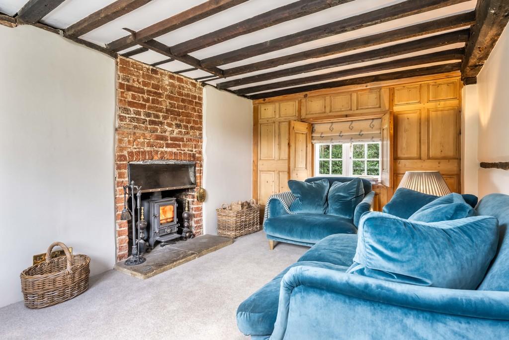 Hunger Corner Farm - interior low res-12