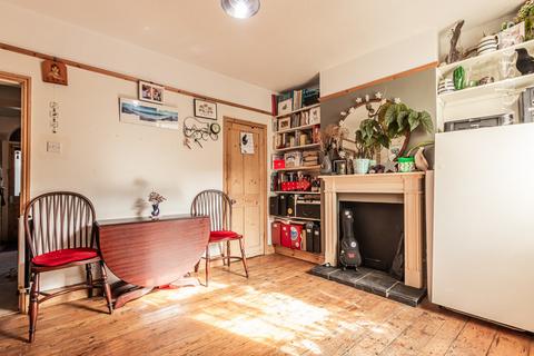 3 bedroom terraced house for sale, Rupert Street, Norwich NR2