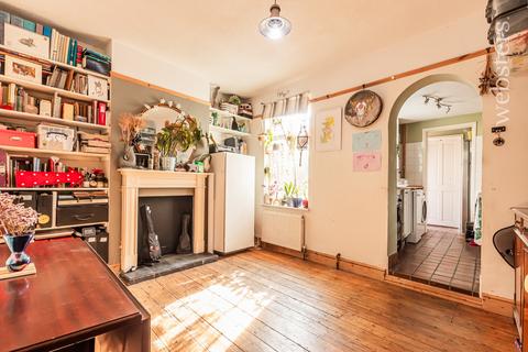 3 bedroom terraced house for sale, Rupert Street, Norwich NR2