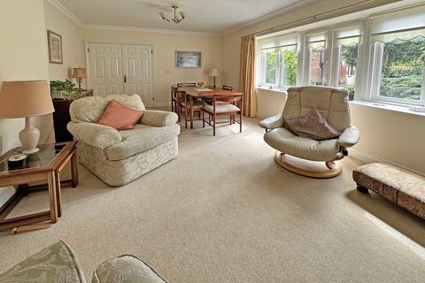 3 bedroom semi-detached house for sale, Armada Court, Topsham