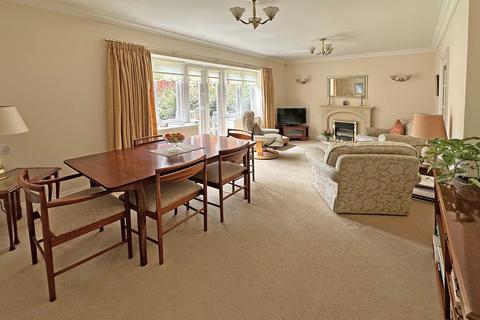 3 bedroom semi-detached house for sale, Armada Court, Topsham