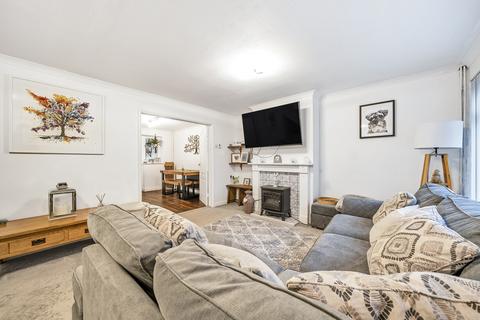 14 Ashcott, Bristol, BS14 0AG