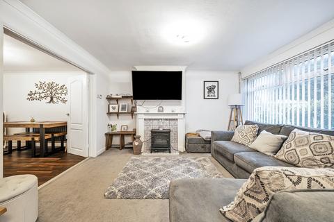 14 Ashcott, Bristol, BS14 0AG