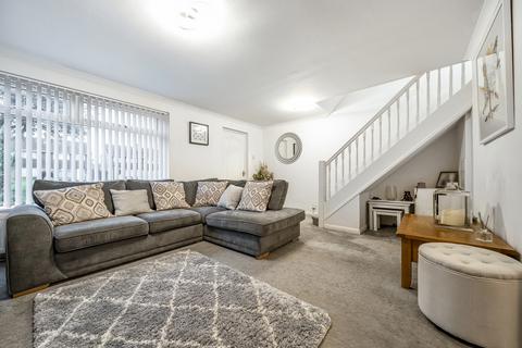 14 Ashcott, Bristol, BS14 0AG