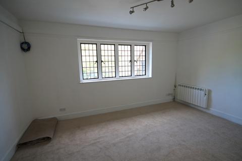 undefined, Tilford Road, Hindhead