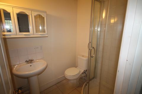 undefined, Tilford Road, Hindhead