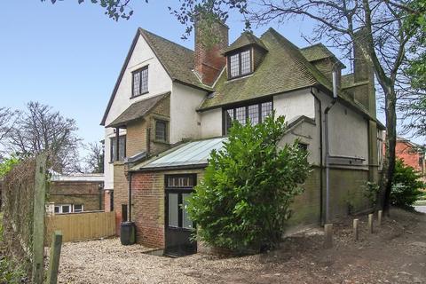 undefined, Tilford Road, Hindhead