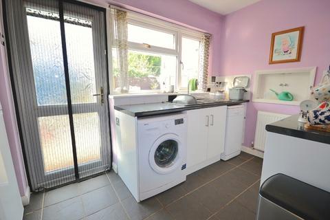 3 bedroom semi-detached house for sale, Tollgate, Peterborough PE3