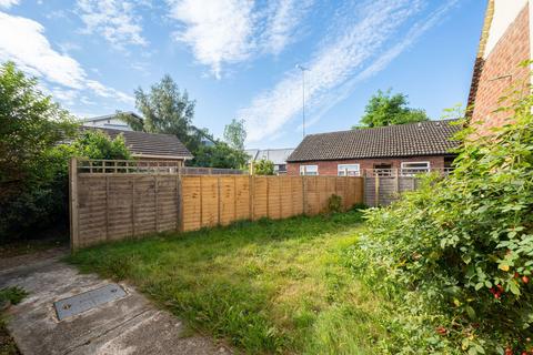 3 bedroom terraced house for sale, Station Road, Horsham, RH13