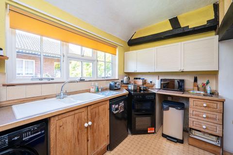 3 bedroom terraced house for sale, Station Road, Horsham, RH13