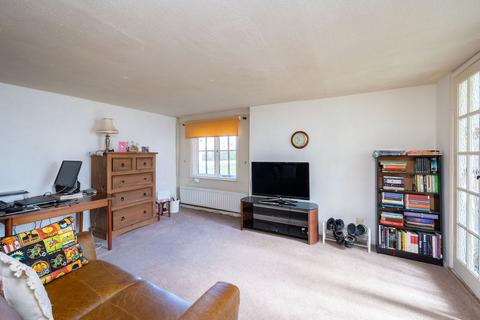 3 bedroom terraced house for sale, Station Road, Horsham, RH13