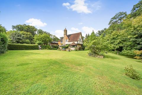 3 bedroom detached house for sale, Orchardleigh, BA11