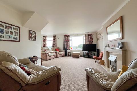 4 bedroom detached house for sale, The Perrings, Nailsea, North Somerset, BS48