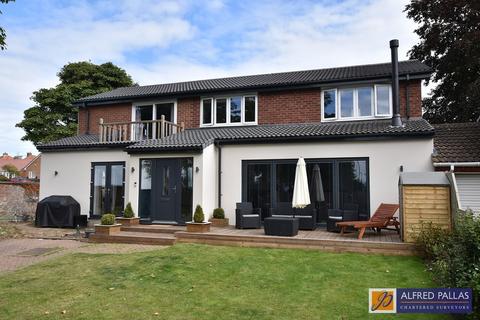 4 bedroom link detached house for sale, Cleadon Meadows, Cleadon