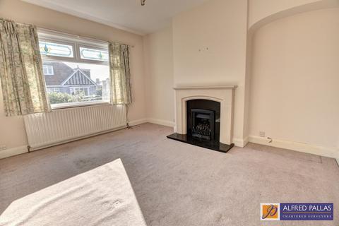 4 bedroom semi-detached house for sale, Melvyn Gardens, Roker