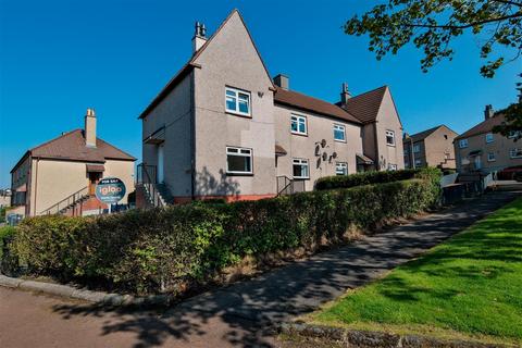 2 bedroom semi-detached house for sale, Douglas Street, Airdrie