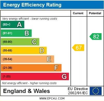 EPC