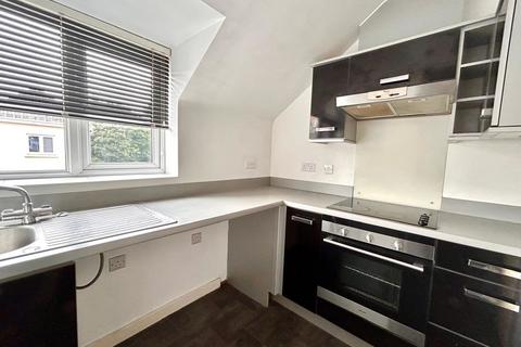 2 bedroom apartment for sale, Trinity Road, Edwinstowe, Newark And Sherwood