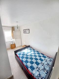 1 bedroom in a house share to rent, Salisbury Road, Southall UB2