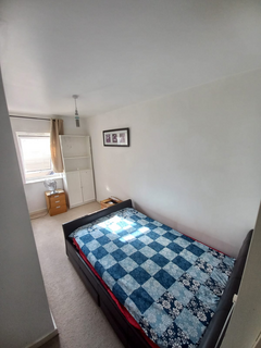 1 bedroom in a house share to rent, Salisbury Road, Southall UB2