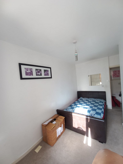 1 bedroom in a house share to rent, Salisbury Road, Southall UB2