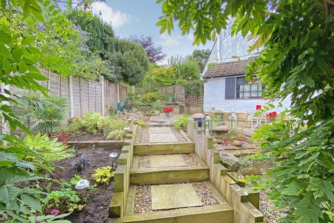 3 bedroom detached bungalow for sale, Westminster Close, Burn Bridge, Harrogate