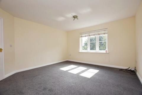 undefined, Wisteria Way, Bermuda Park, Nuneaton