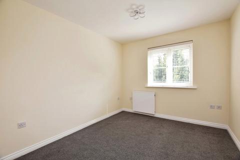 undefined, Wisteria Way, Bermuda Park, Nuneaton