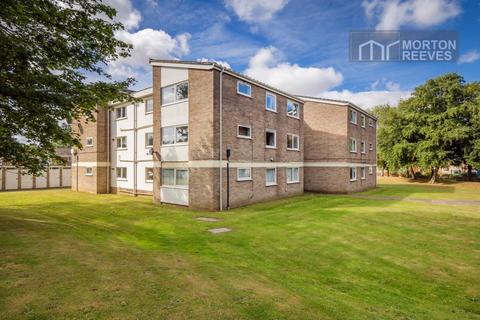 2 bedroom flat for sale, Ormesby Road, Coltishall, NR10 5JY