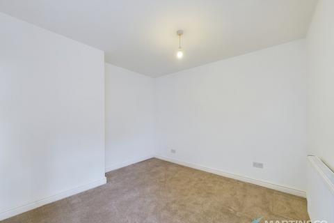 1 bedroom apartment to rent, Southlands, Lytham FY8